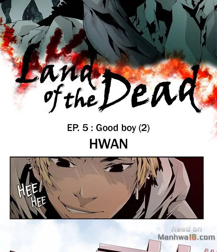 image-komik-komik-land-of-the-dead-chapter-05-2/22