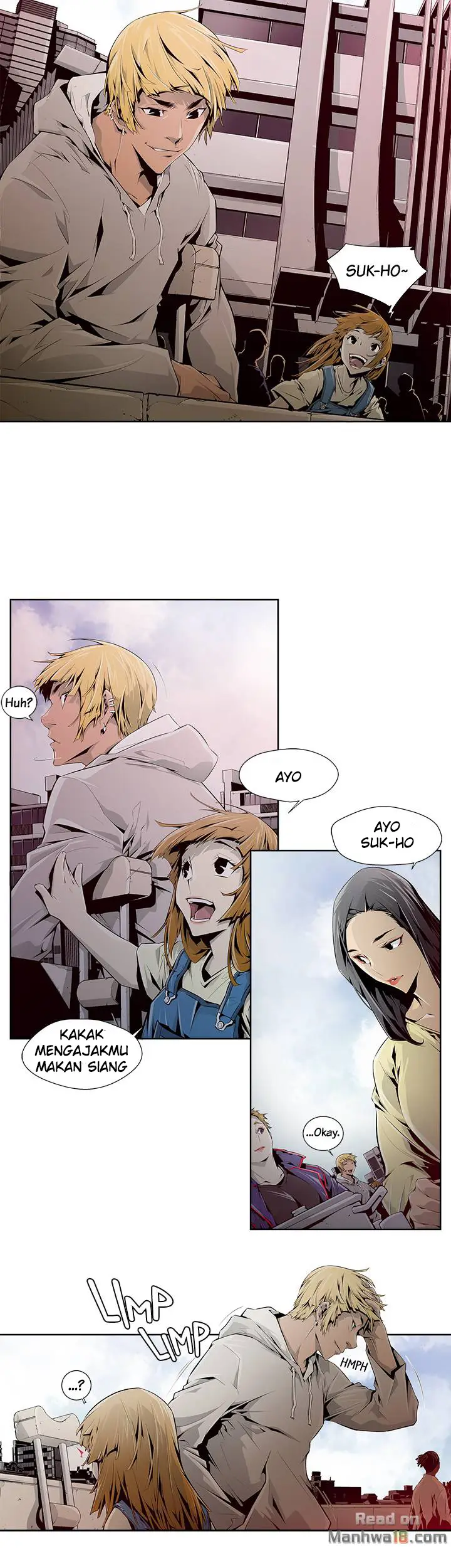 image-komik-komik-land-of-the-dead-chapter-05-3/22