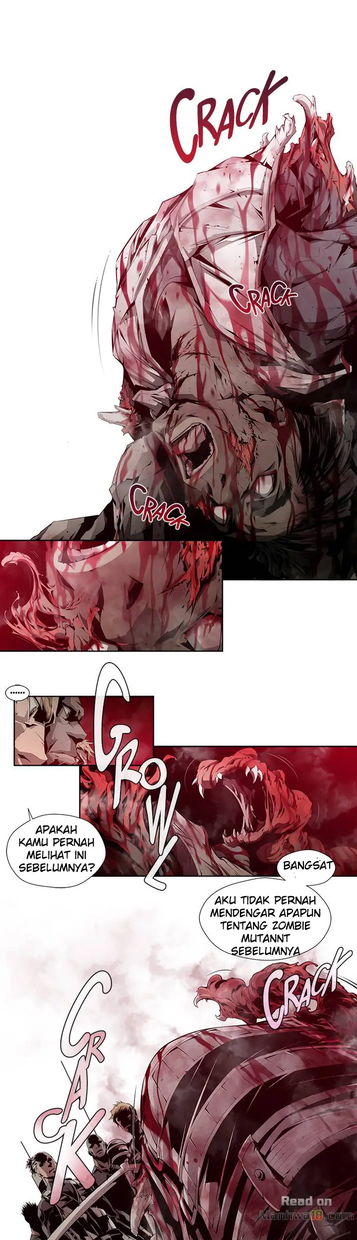 image-komik-komik-land-of-the-dead-chapter-05-6/22