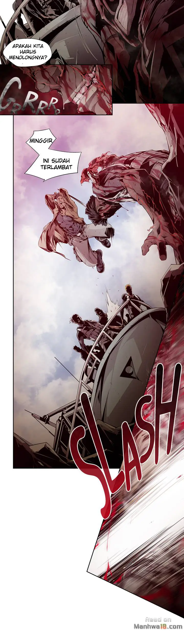 image-komik-komik-land-of-the-dead-chapter-05-7/22