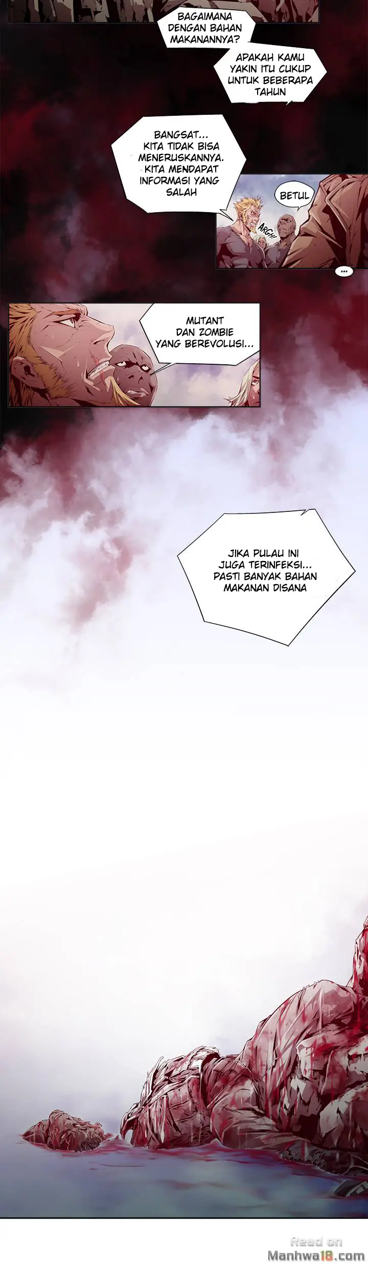 image-komik-komik-land-of-the-dead-chapter-05-9/22