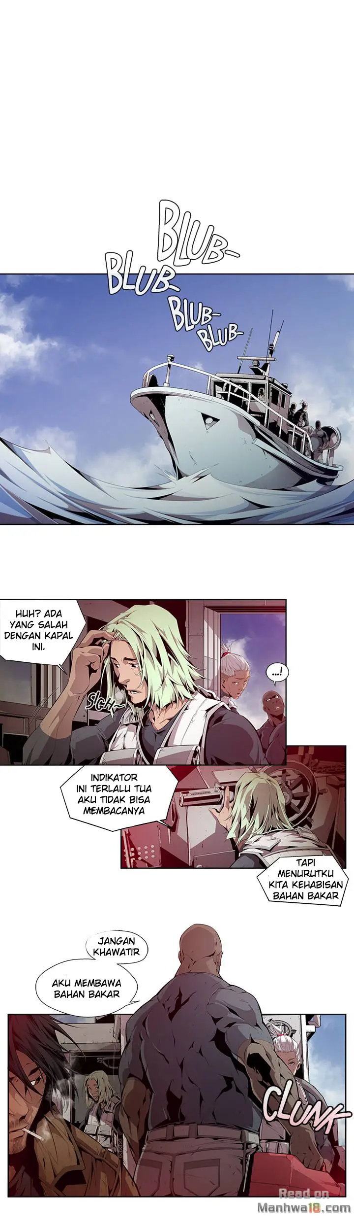 image-komik-komik-land-of-the-dead-chapter-05-13/22