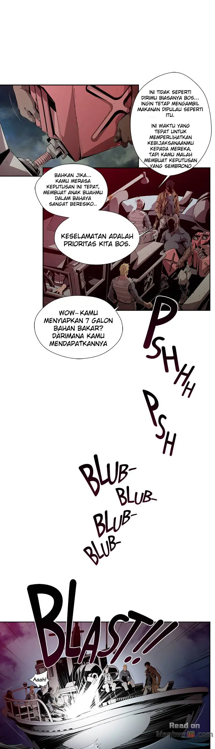 image-komik-komik-land-of-the-dead-chapter-05-14/22