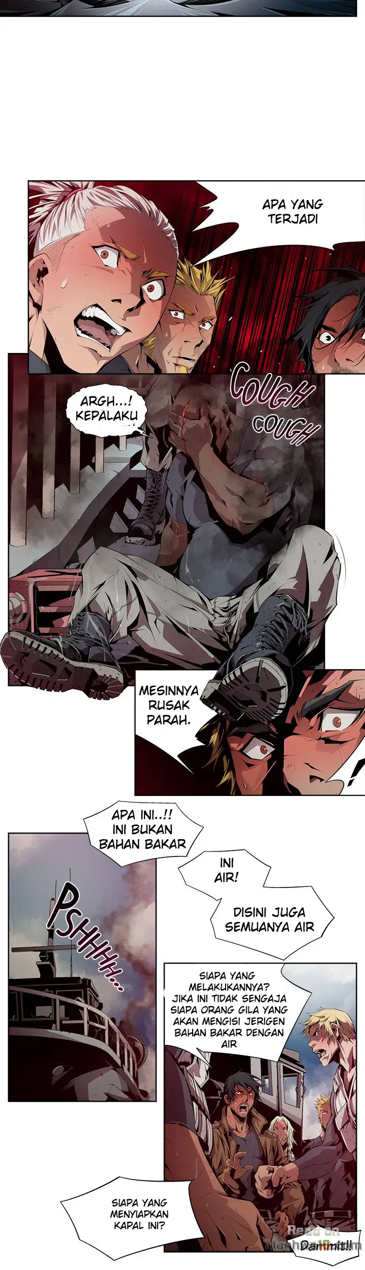 image-komik-komik-land-of-the-dead-chapter-05-15/22