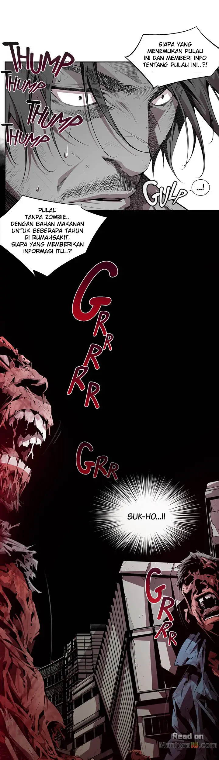 image-komik-komik-land-of-the-dead-chapter-05-16/22