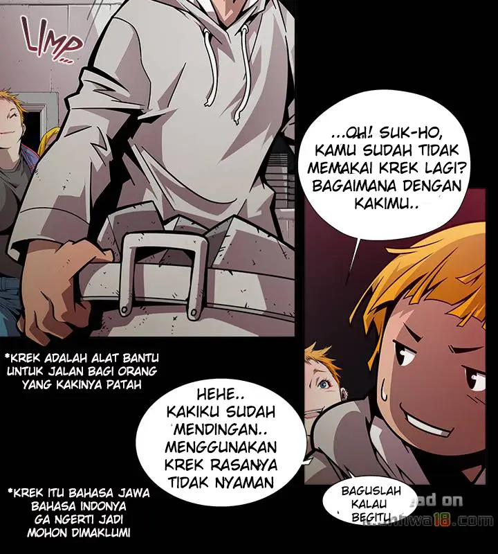 image-komik-komik-land-of-the-dead-chapter-06-1/25