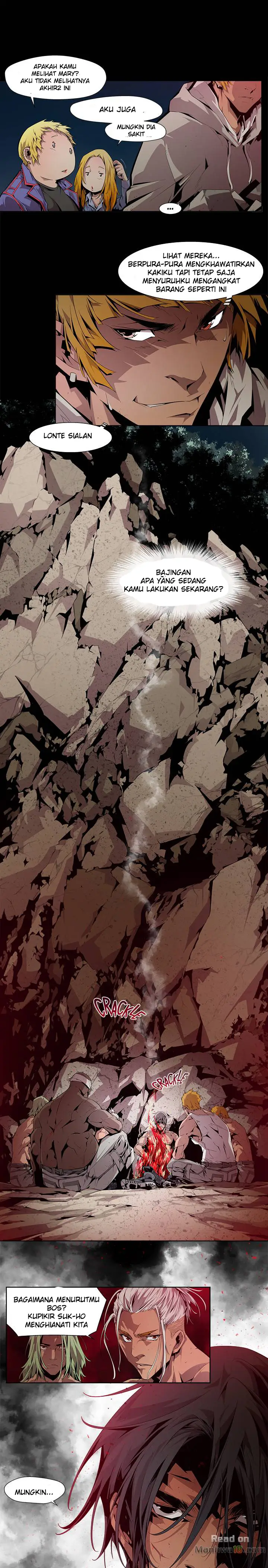 image-komik-komik-land-of-the-dead-chapter-06-2/25