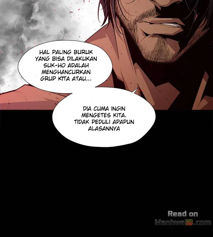 image-komik-komik-land-of-the-dead-chapter-06-3/25