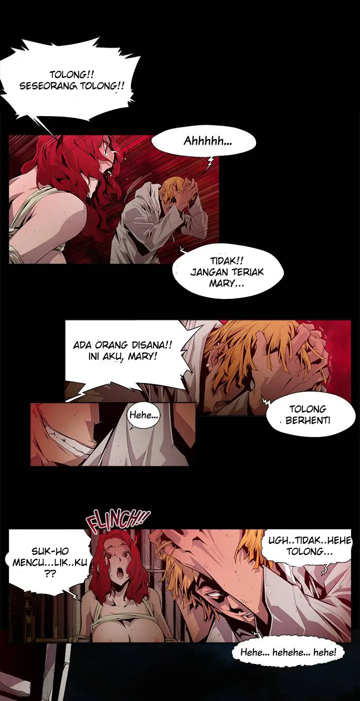 image-komik-komik-land-of-the-dead-chapter-06-6/25