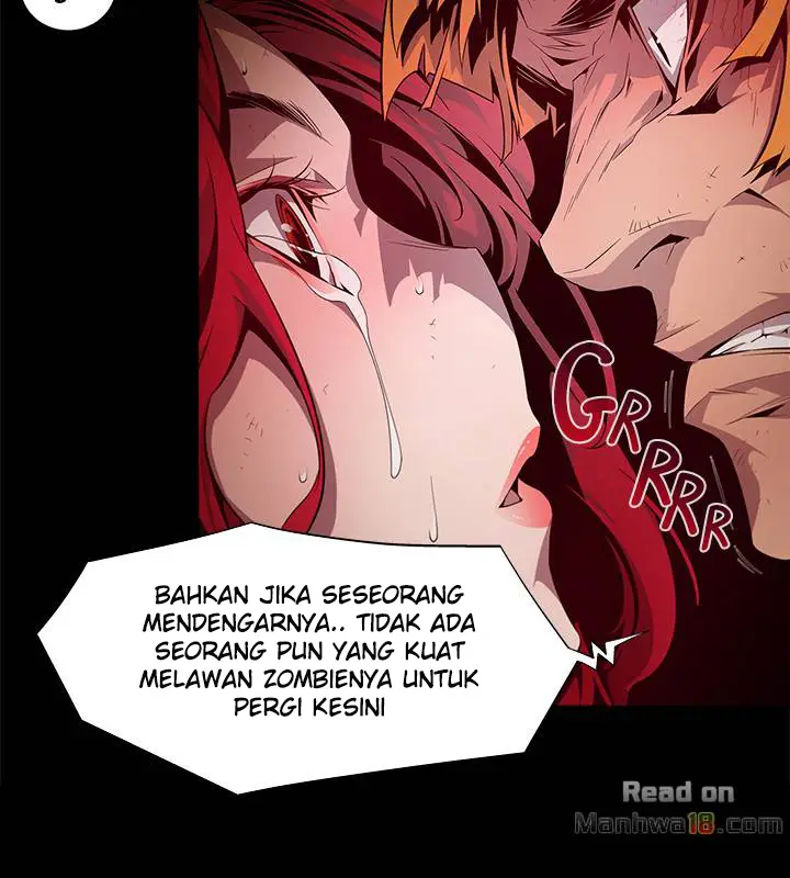 image-komik-komik-land-of-the-dead-chapter-06-9/25