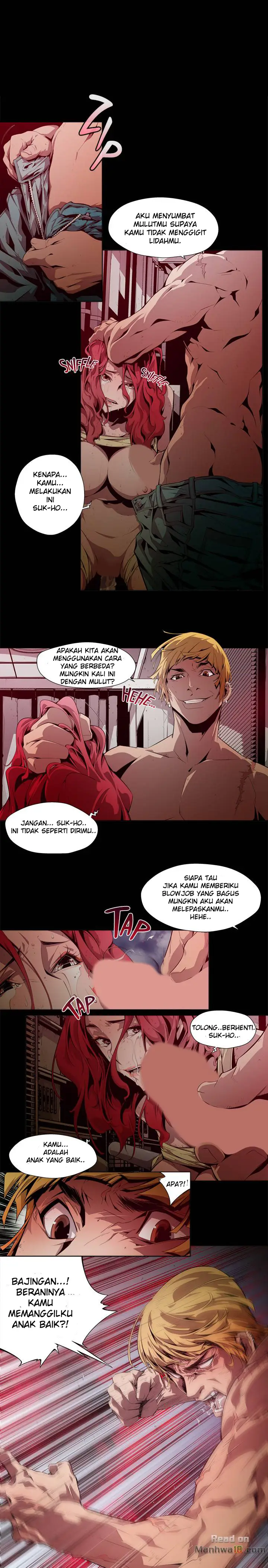 image-komik-komik-land-of-the-dead-chapter-06-10/25