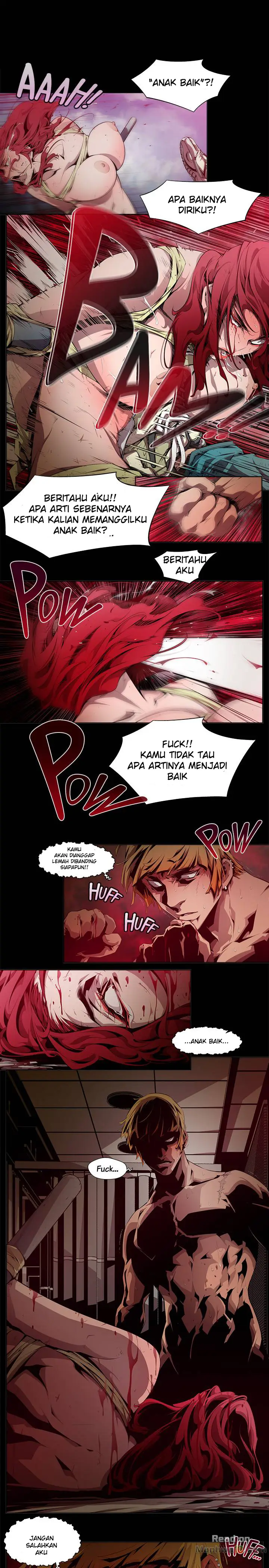 image-komik-komik-land-of-the-dead-chapter-06-12/25