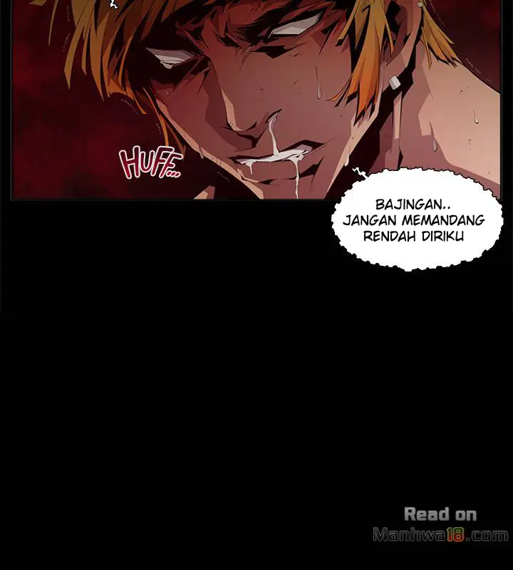 image-komik-komik-land-of-the-dead-chapter-06-15/25