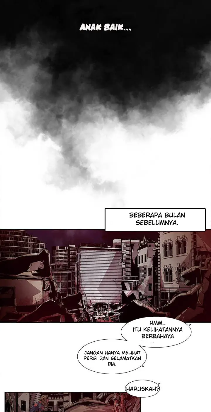 image-komik-komik-land-of-the-dead-chapter-06-16/25