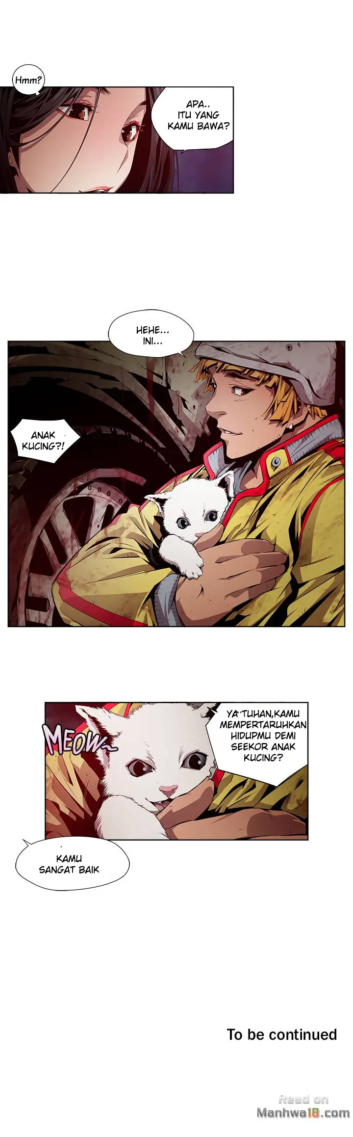 image-komik-komik-land-of-the-dead-chapter-06-19/25
