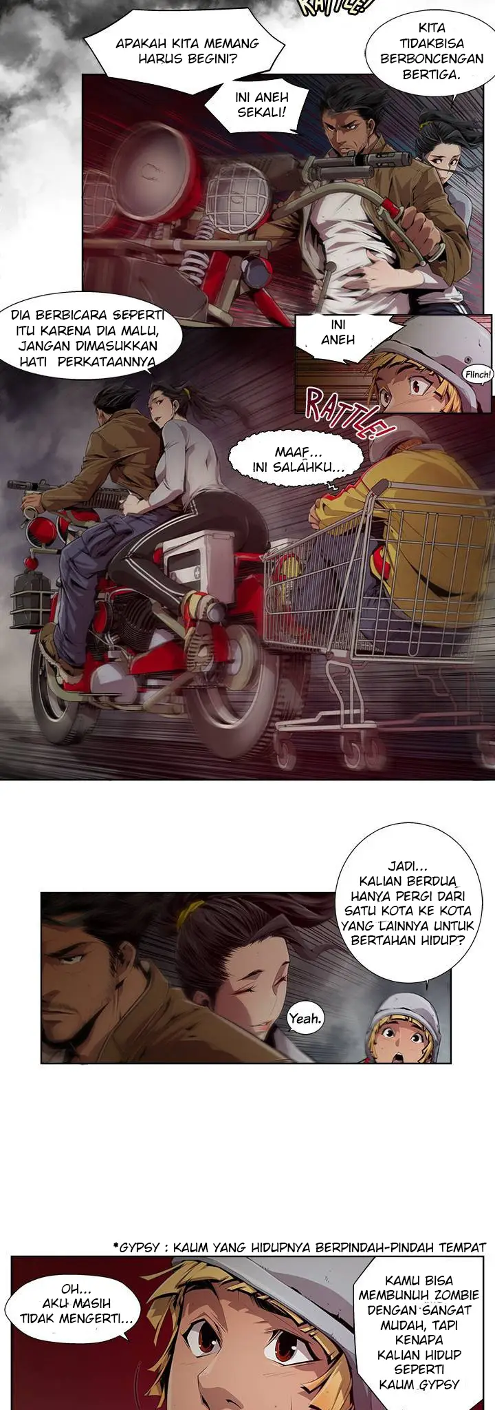 image-komik-komik-land-of-the-dead-chapter-07-3/25