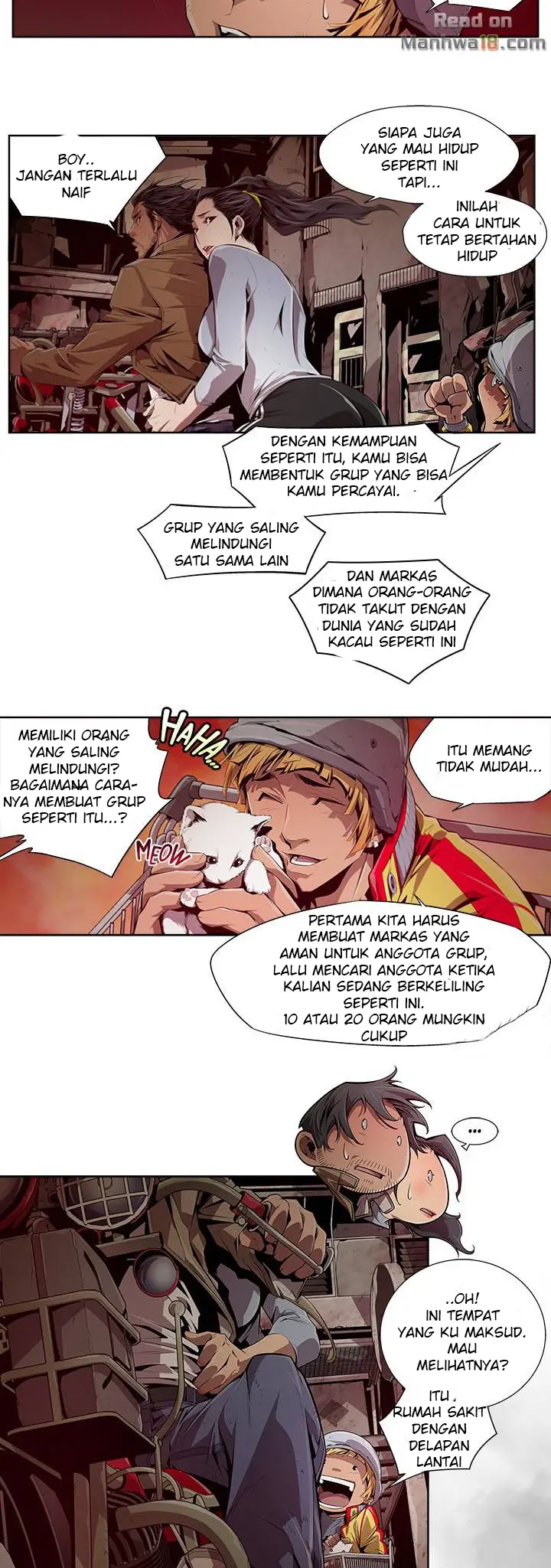 image-komik-komik-land-of-the-dead-chapter-07-4/25