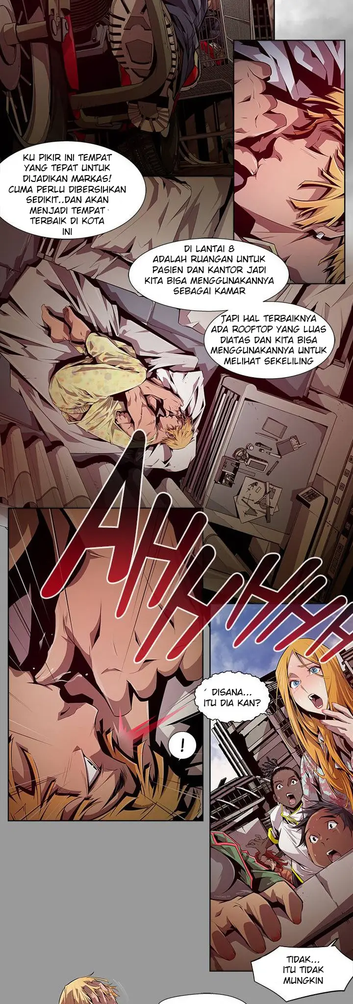 image-komik-komik-land-of-the-dead-chapter-07-5/25