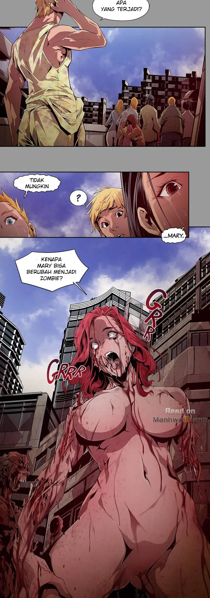 image-komik-komik-land-of-the-dead-chapter-07-6/25