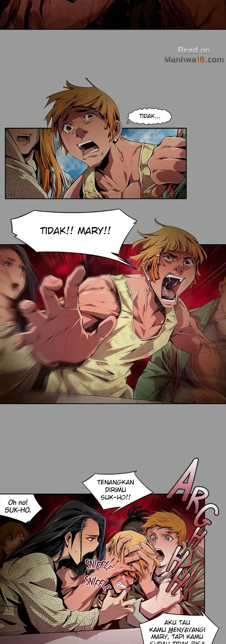 image-komik-komik-land-of-the-dead-chapter-07-7/25