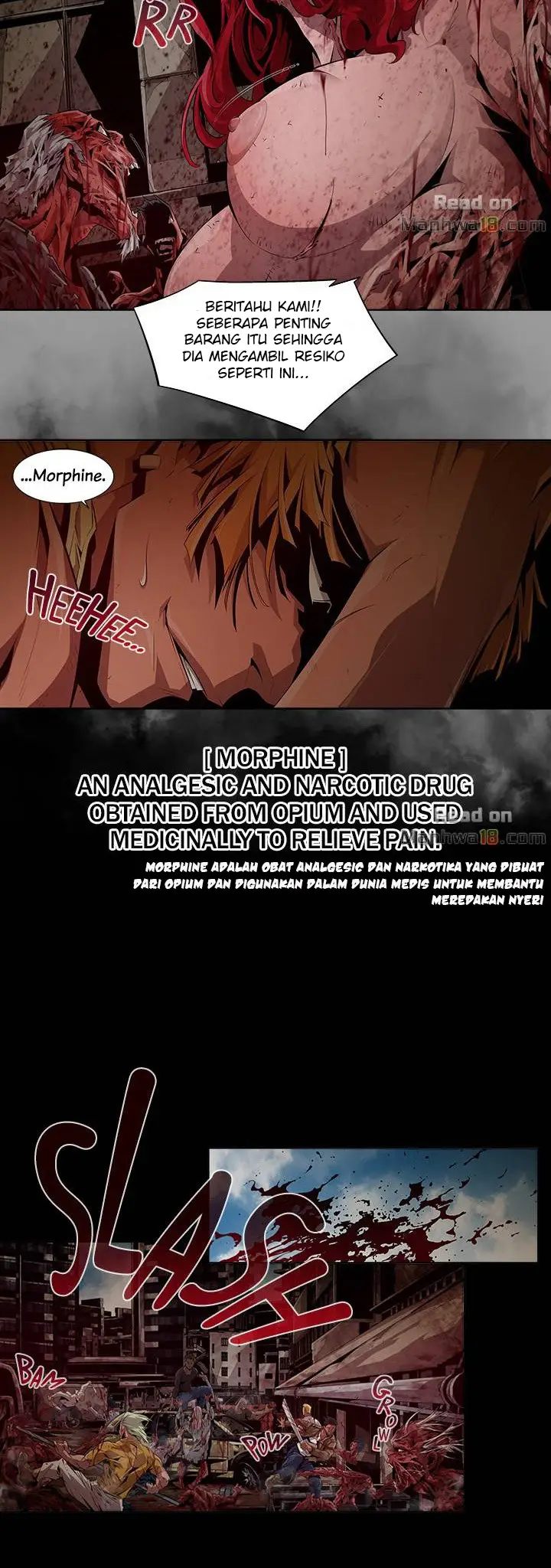 image-komik-komik-land-of-the-dead-chapter-07-9/25