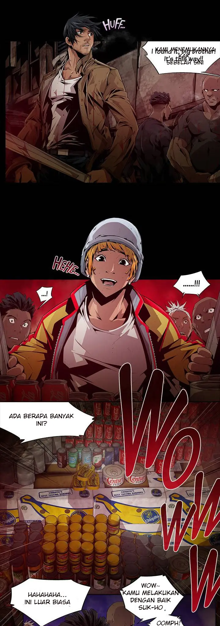 image-komik-komik-land-of-the-dead-chapter-07-10/25