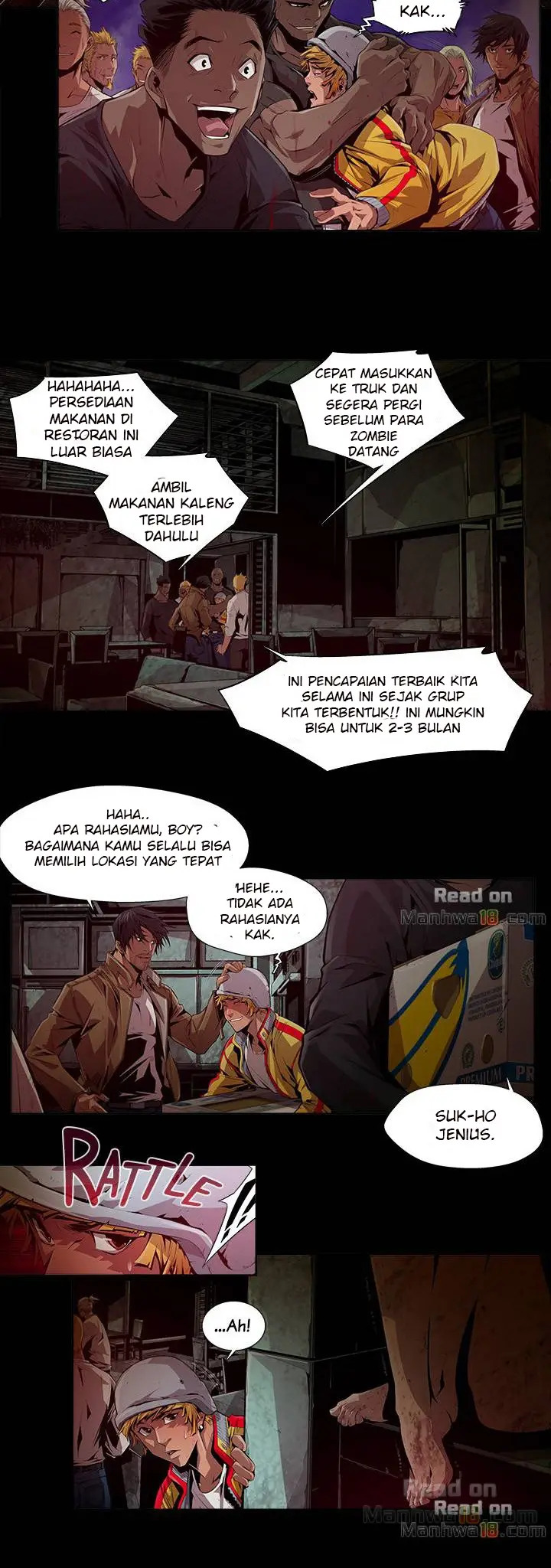 image-komik-komik-land-of-the-dead-chapter-07-11/25