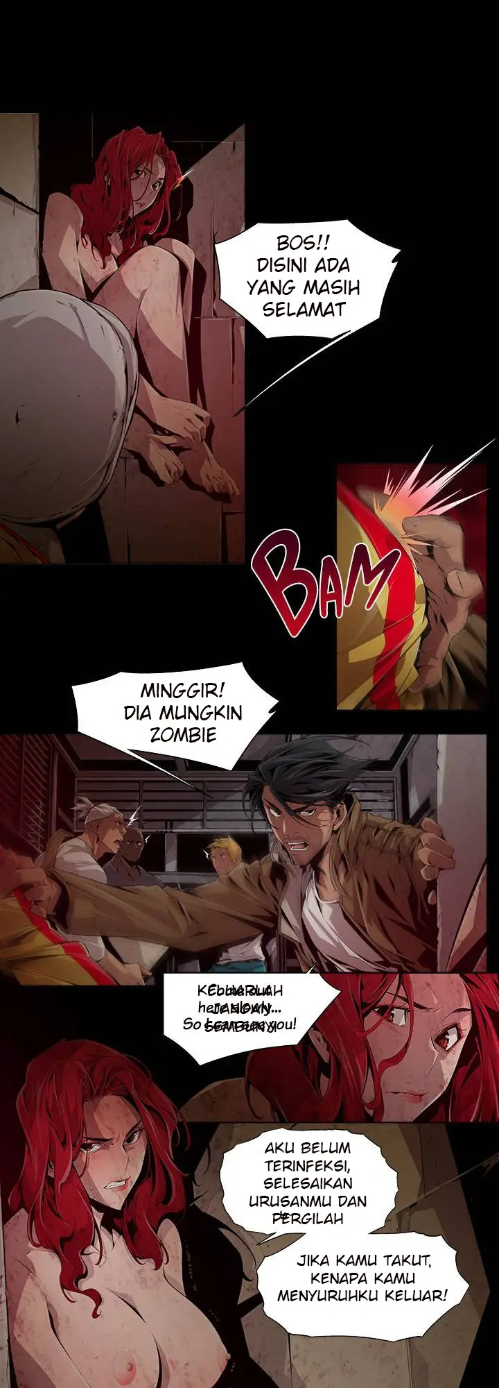 image-komik-komik-land-of-the-dead-chapter-07-12/25