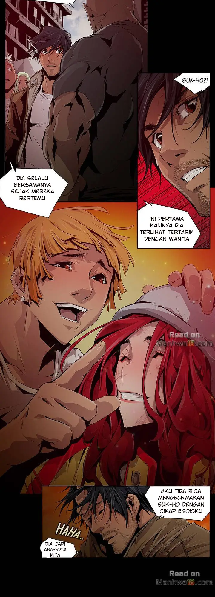 image-komik-komik-land-of-the-dead-chapter-07-16/25