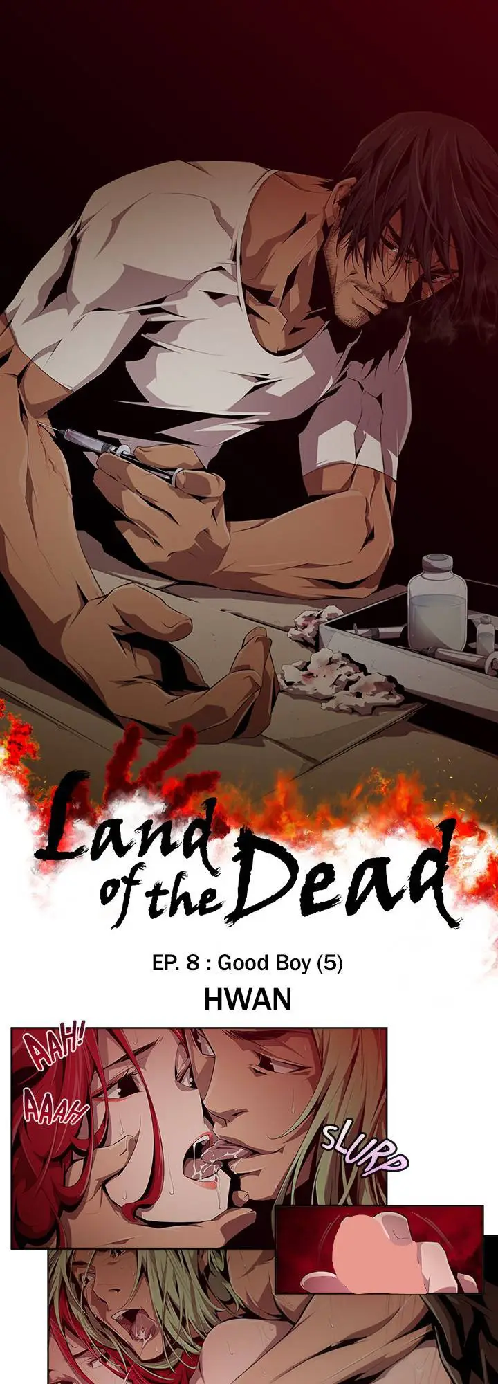 image-komik-komik-land-of-the-dead-chapter-08-0/23
