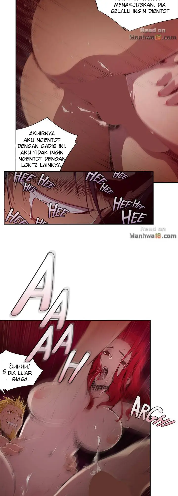 image-komik-komik-land-of-the-dead-chapter-08-2/23