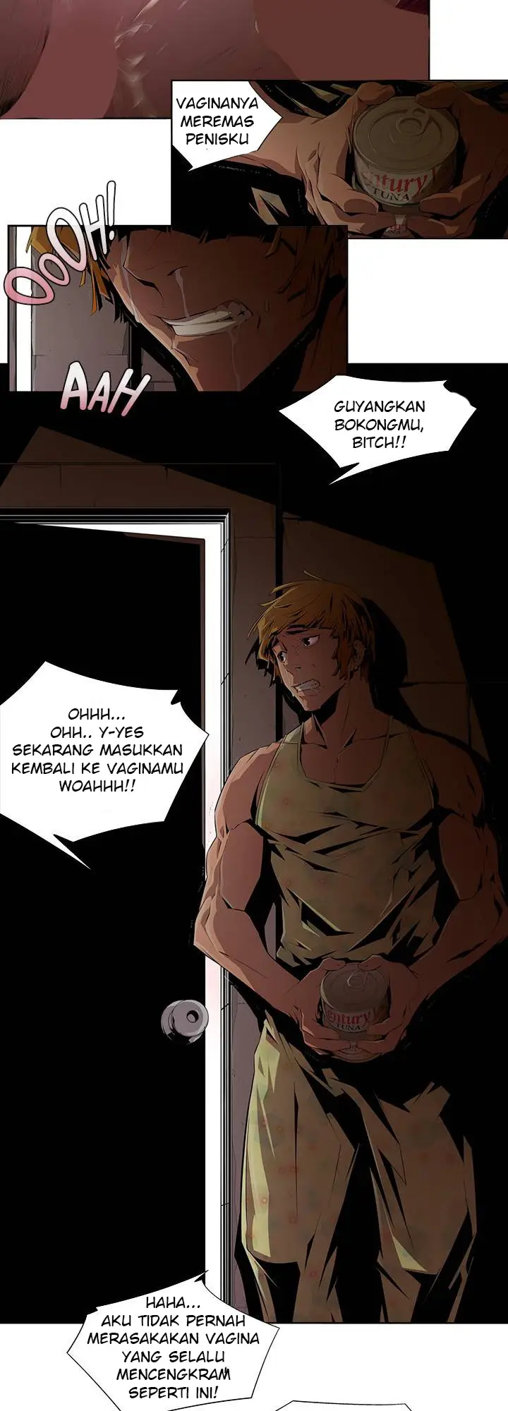 image-komik-komik-land-of-the-dead-chapter-08-3/23