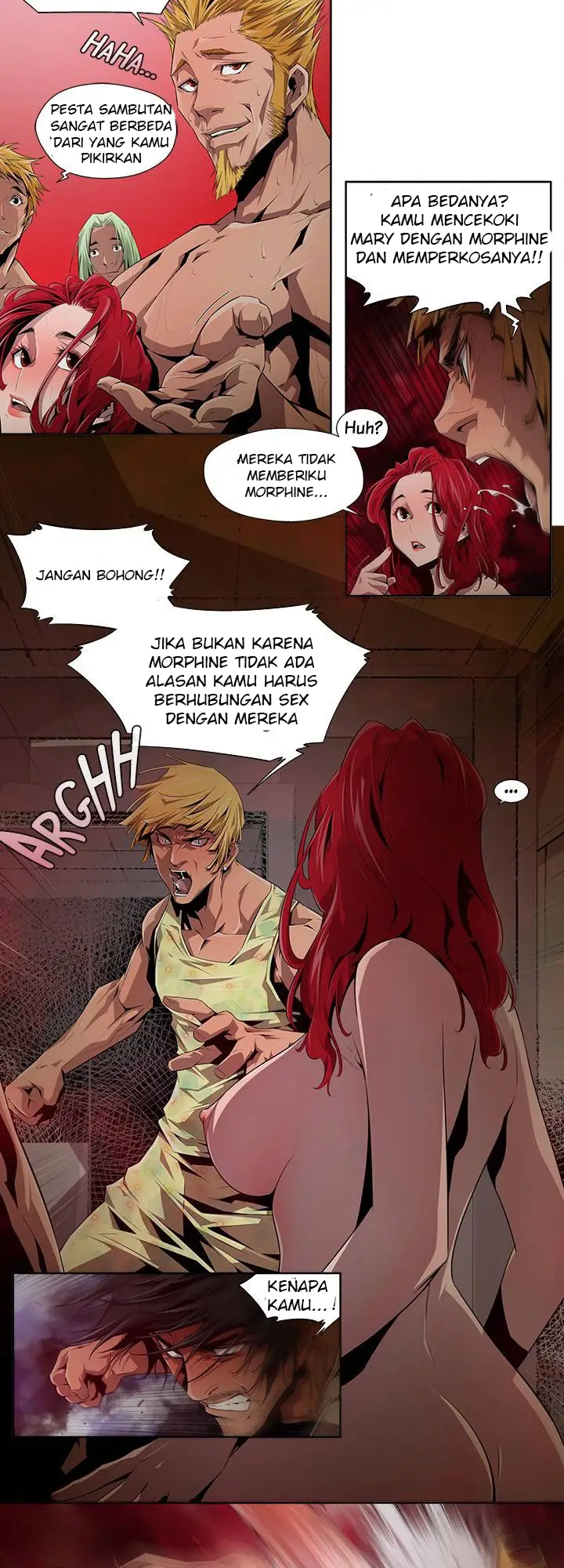 image-komik-komik-land-of-the-dead-chapter-08-6/23