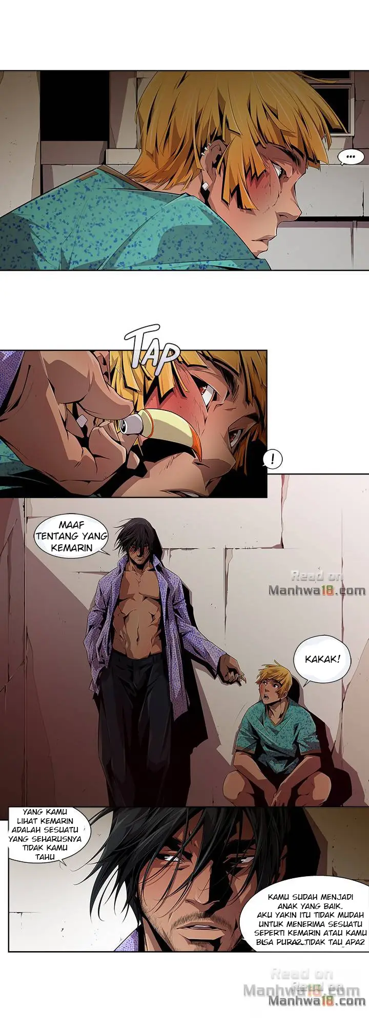 image-komik-komik-land-of-the-dead-chapter-08-9/23