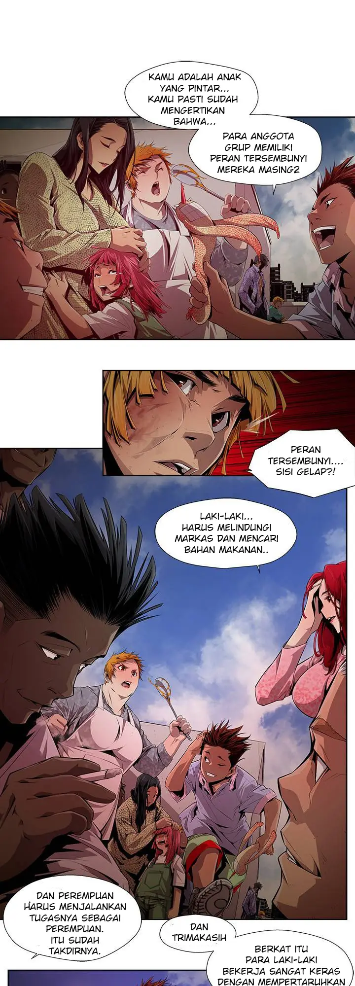 image-komik-komik-land-of-the-dead-chapter-08-10/23