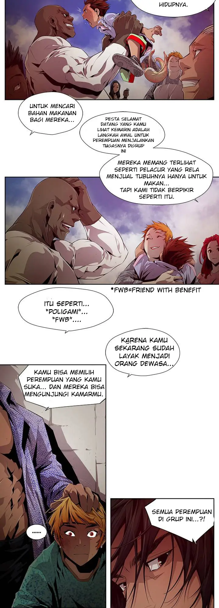 image-komik-komik-land-of-the-dead-chapter-08-11/23