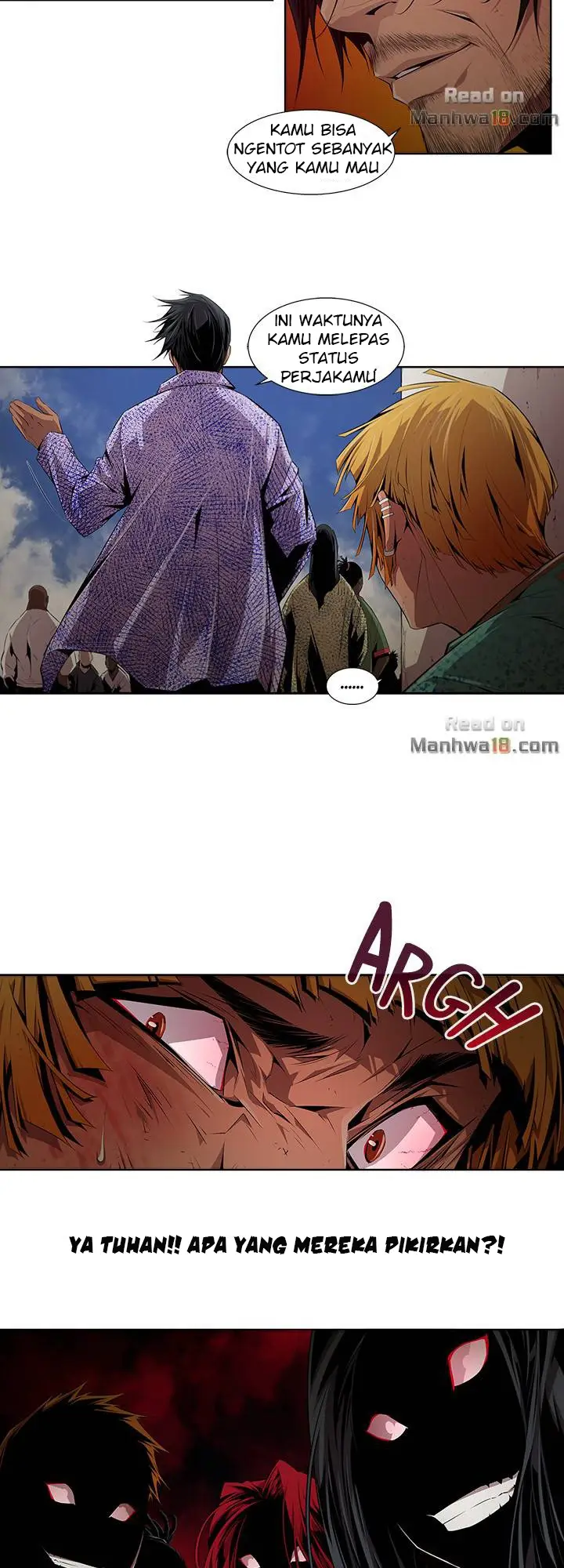 image-komik-komik-land-of-the-dead-chapter-08-12/23