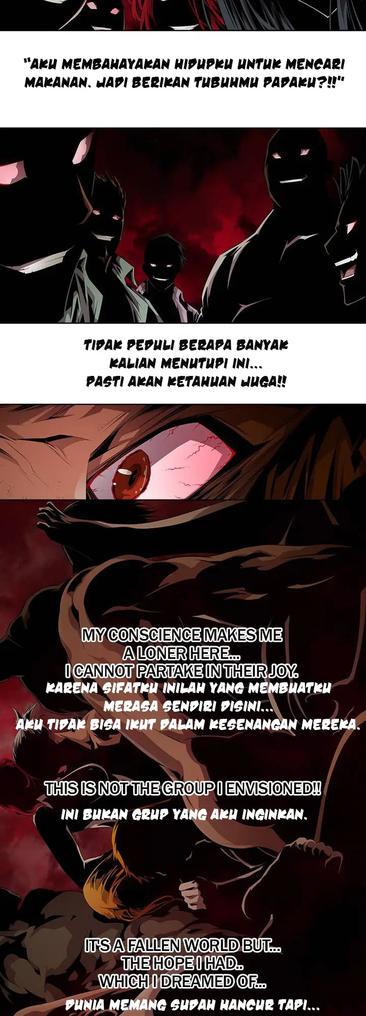 image-komik-komik-land-of-the-dead-chapter-08-13/23
