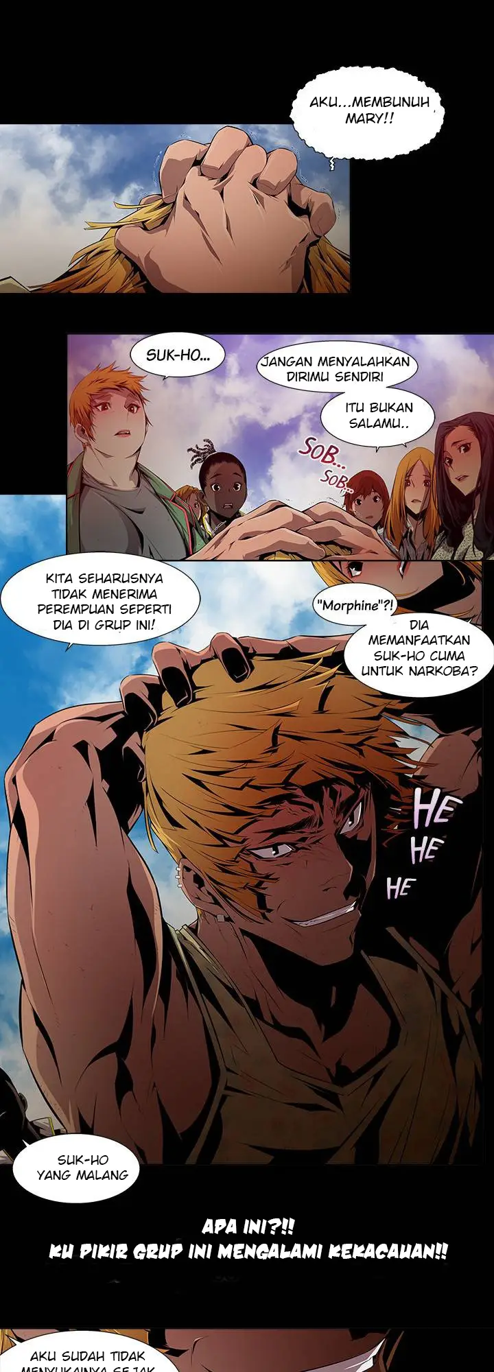 image-komik-komik-land-of-the-dead-chapter-08-15/23