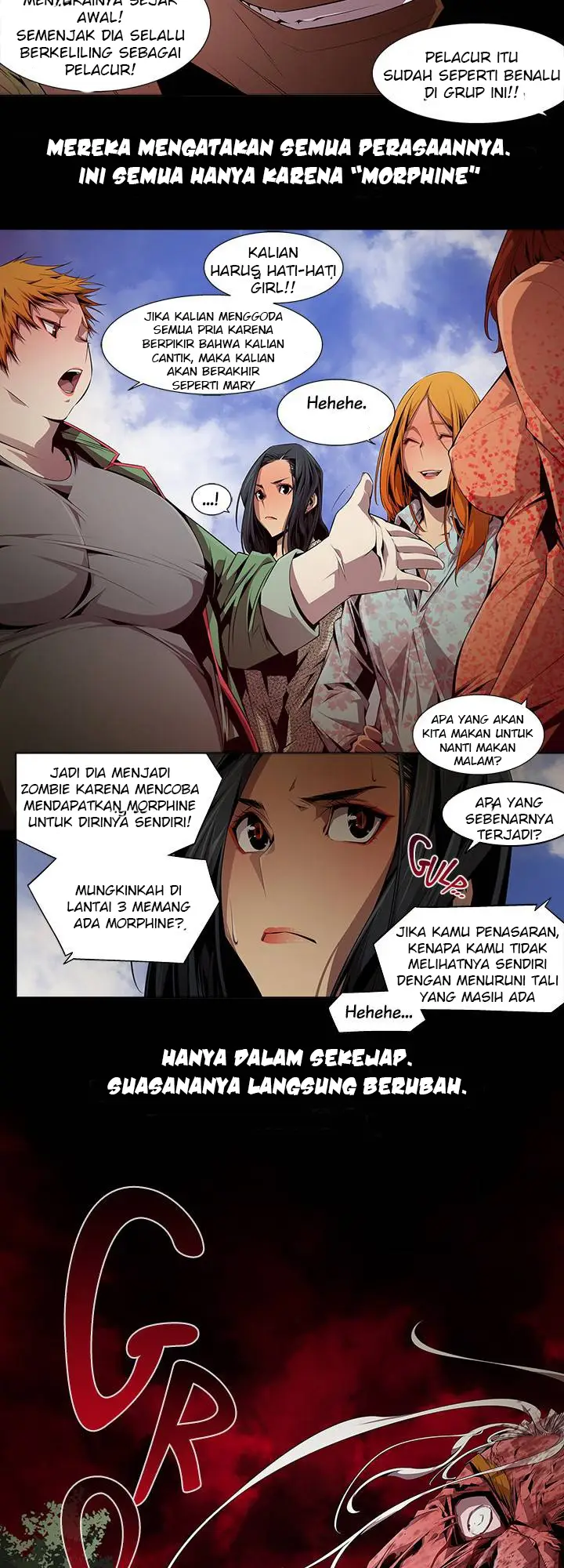 image-komik-komik-land-of-the-dead-chapter-08-16/23