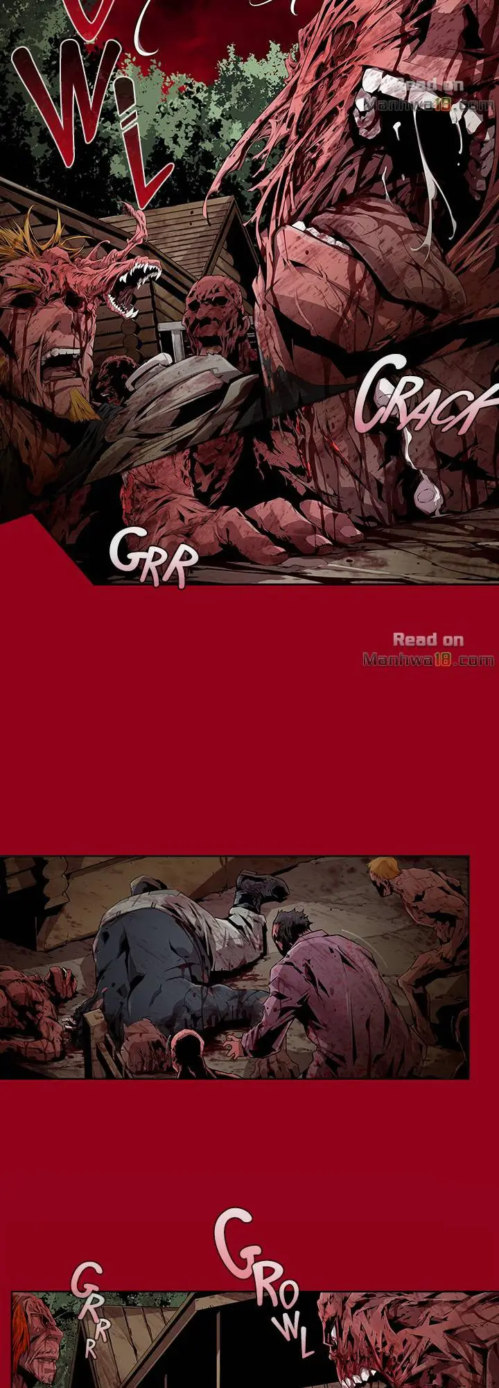 image-komik-komik-land-of-the-dead-chapter-08-17/23