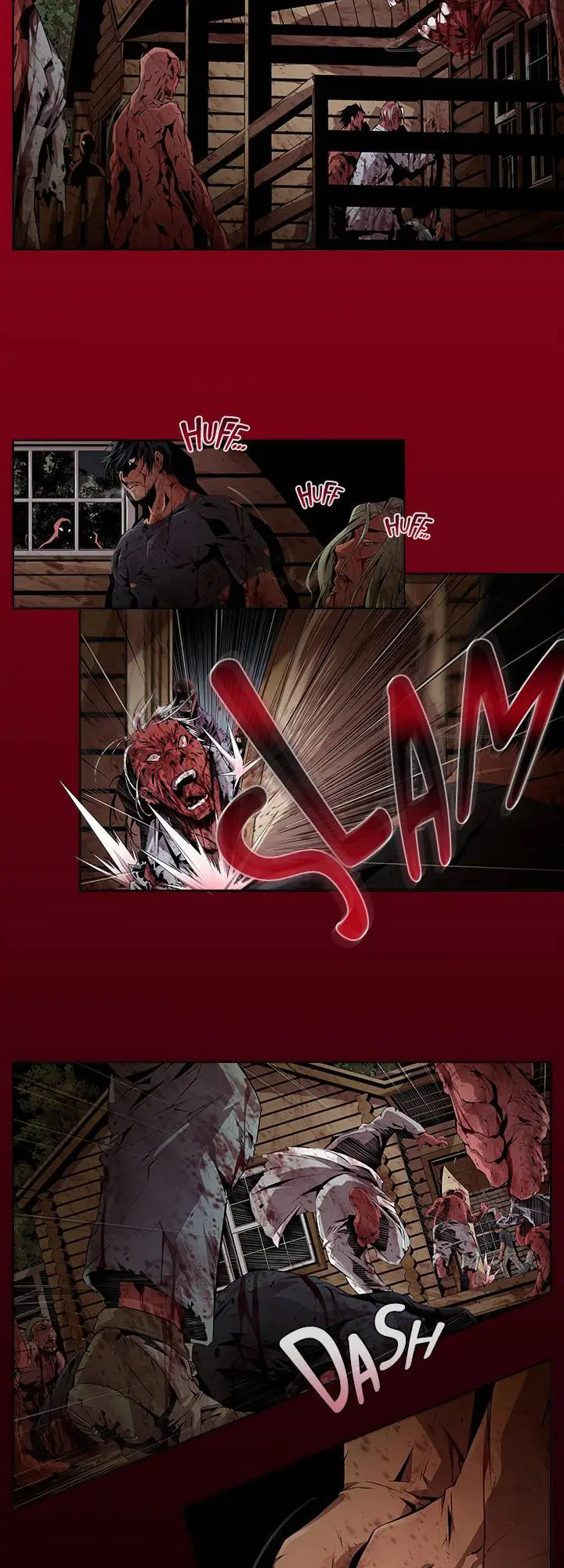 image-komik-komik-land-of-the-dead-chapter-08-18/23