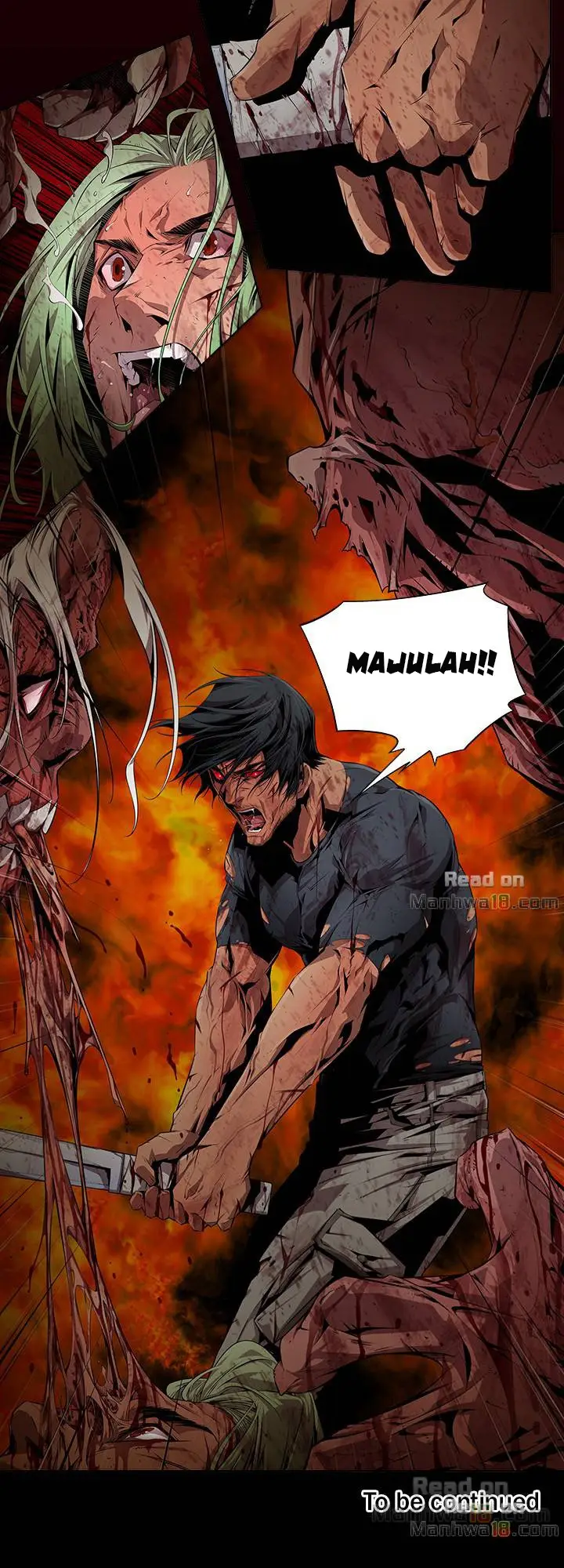image-komik-komik-land-of-the-dead-chapter-08-19/23