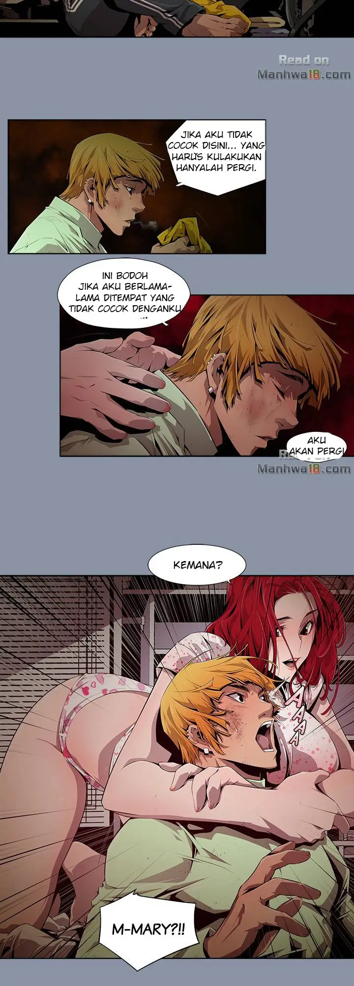 image-komik-komik-land-of-the-dead-chapter-09-2/21