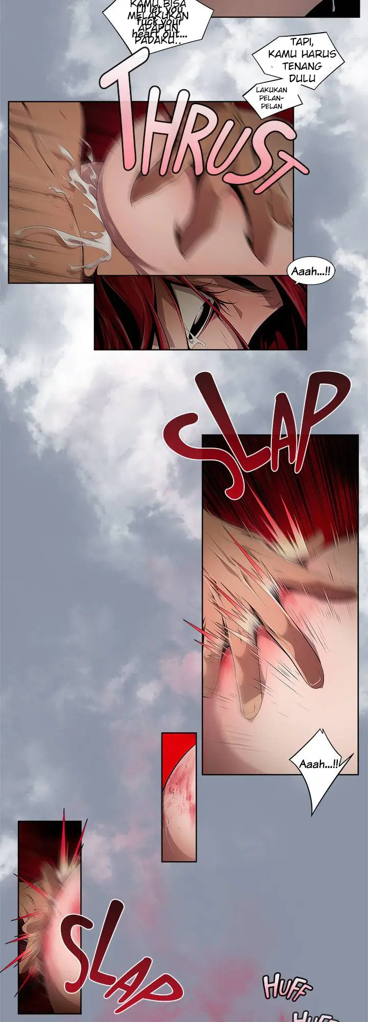 image-komik-komik-land-of-the-dead-chapter-09-11/21