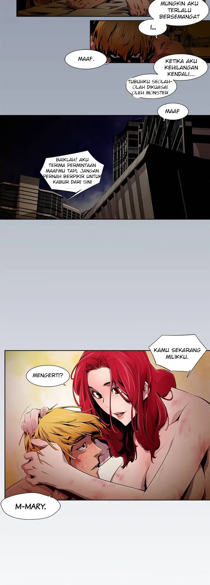 image-komik-komik-land-of-the-dead-chapter-09-13/21