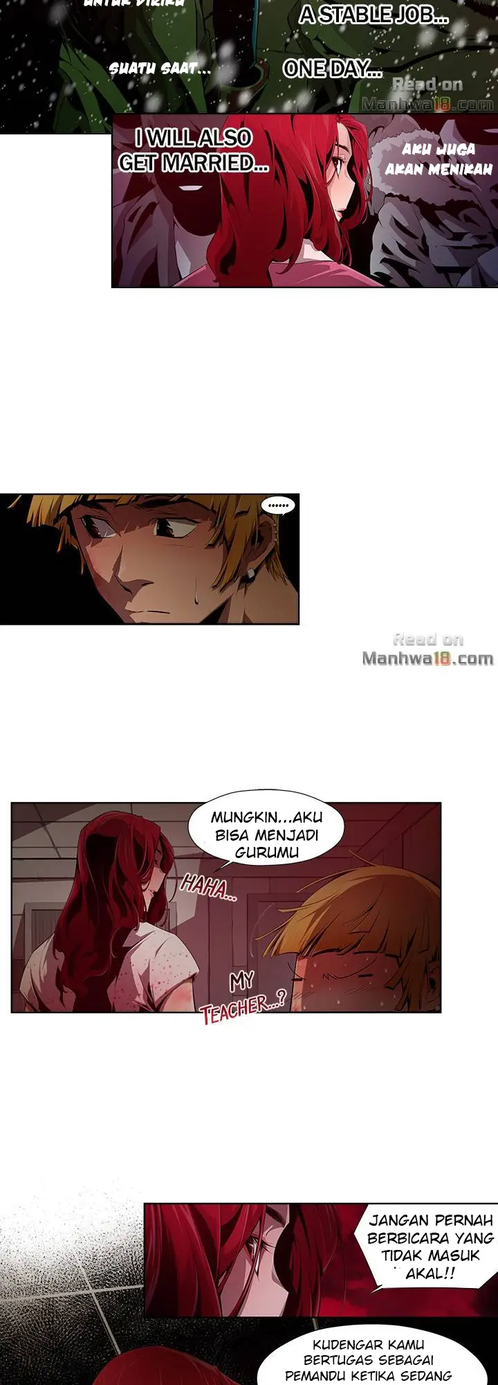 image-komik-komik-land-of-the-dead-chapter-09-17/21