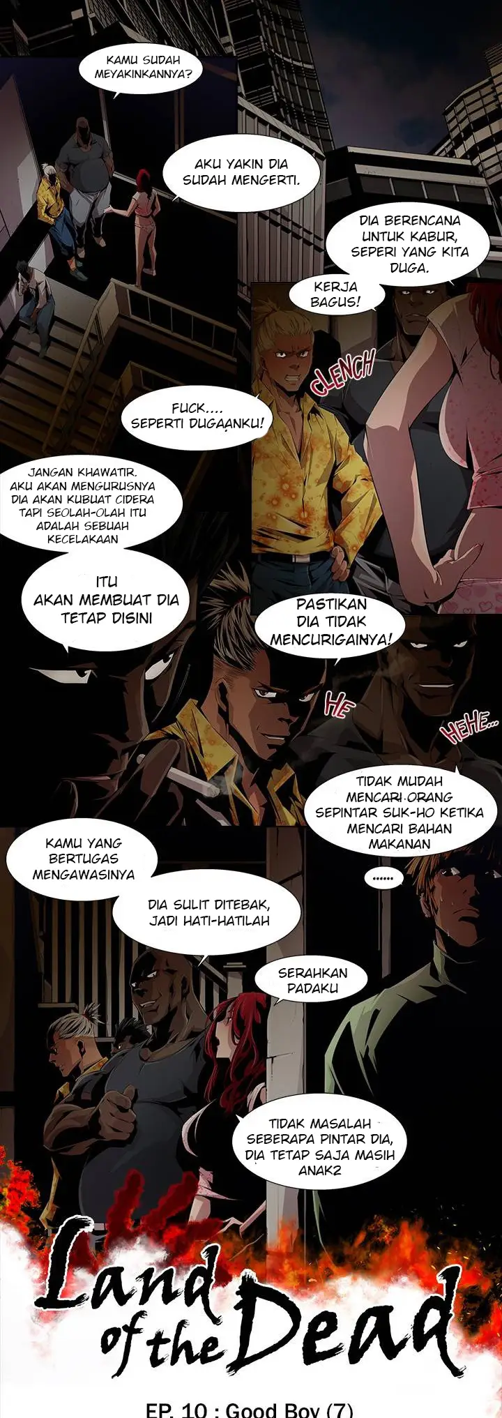 image-komik-komik-land-of-the-dead-chapter-10-1/20