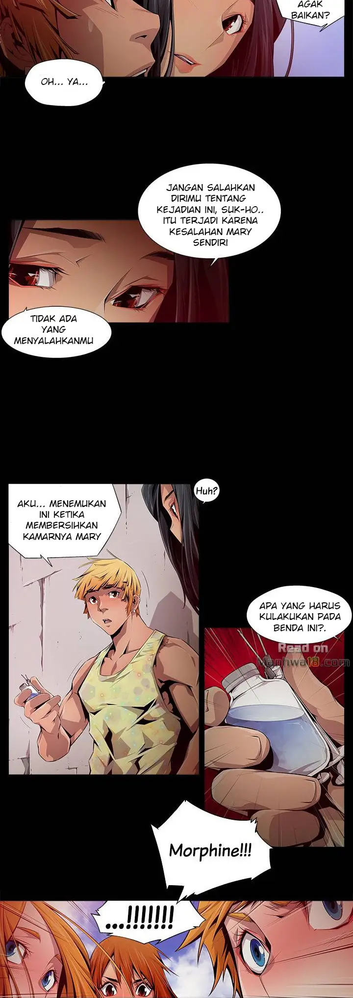 image-komik-komik-land-of-the-dead-chapter-10-3/20