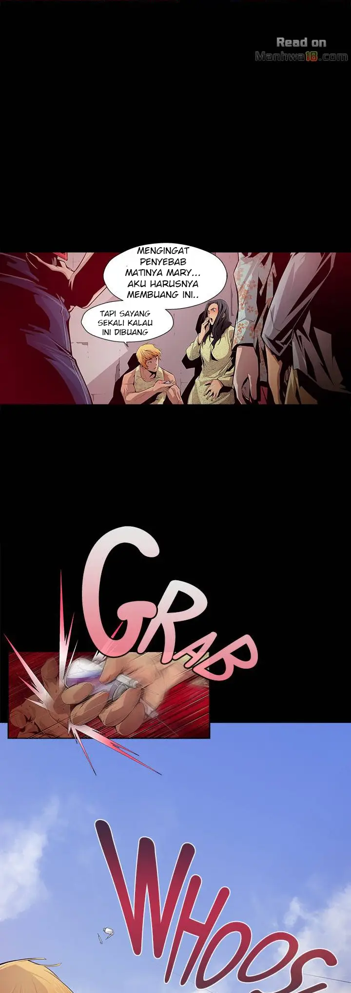 image-komik-komik-land-of-the-dead-chapter-10-4/20